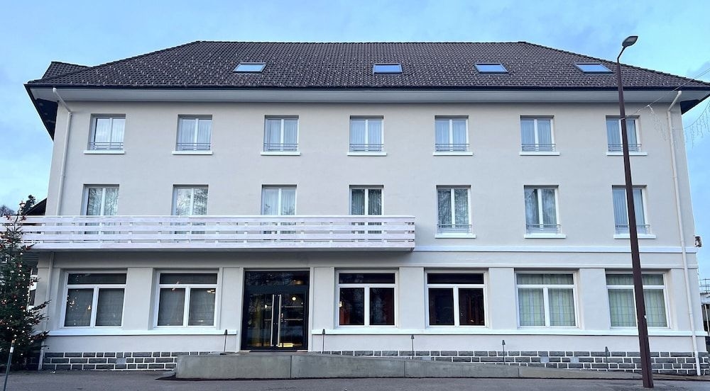 Hotel La Reserve2