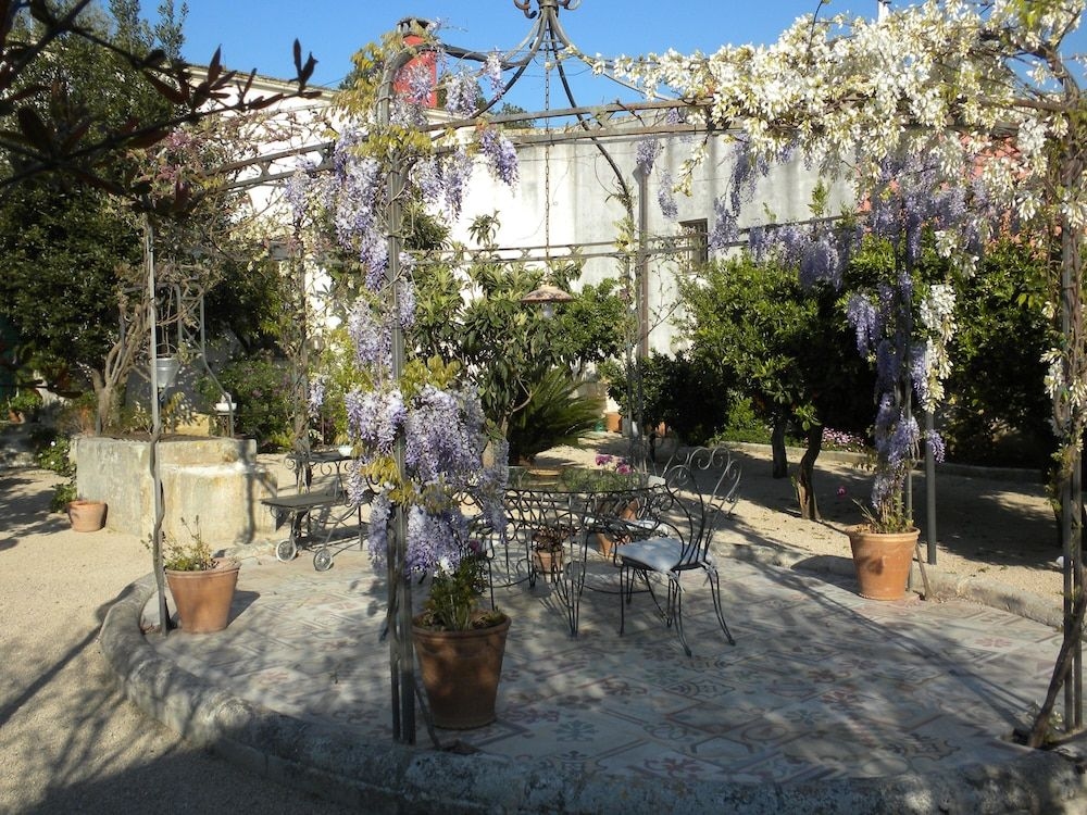 Villa Urso2