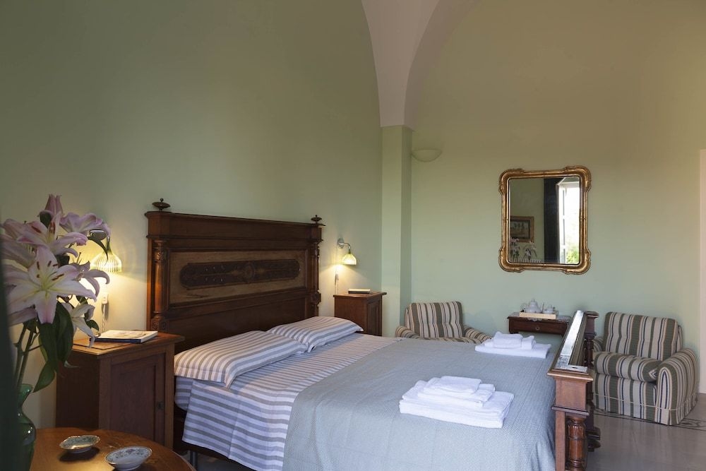 Villa Urso0