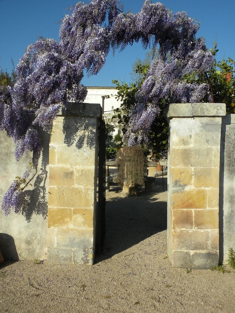 Villa Urso4