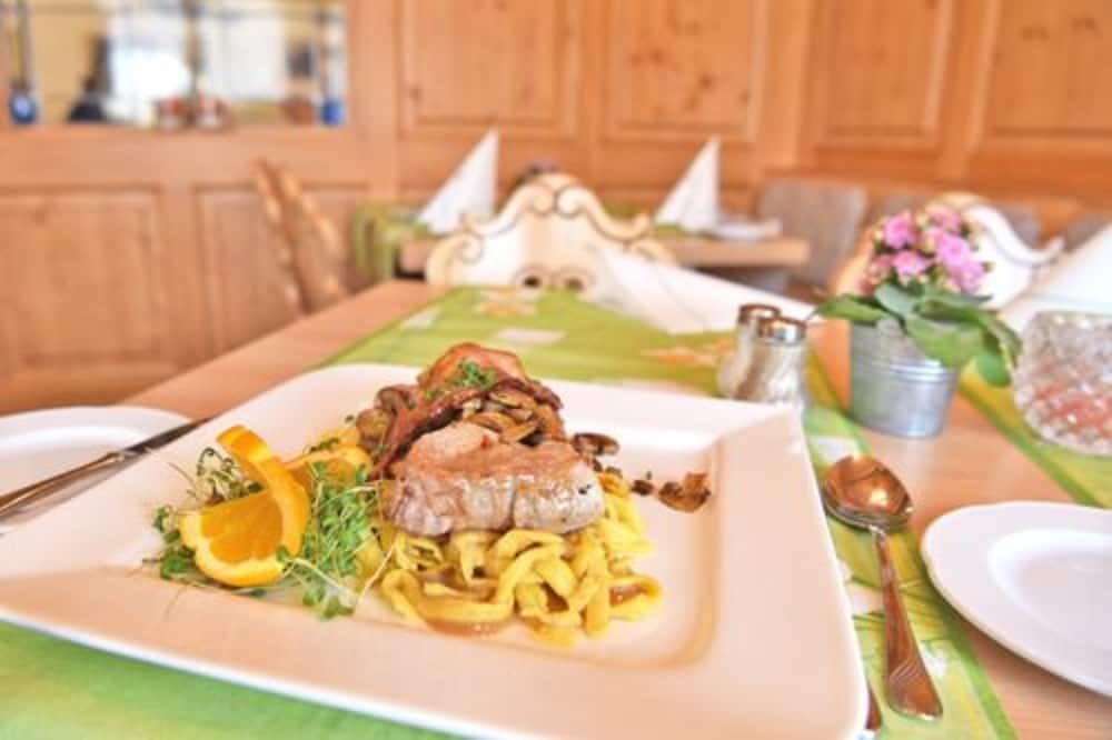 Hotel Hirschen3