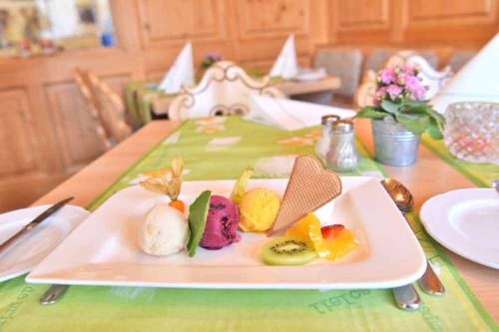 Hotel Hirschen2