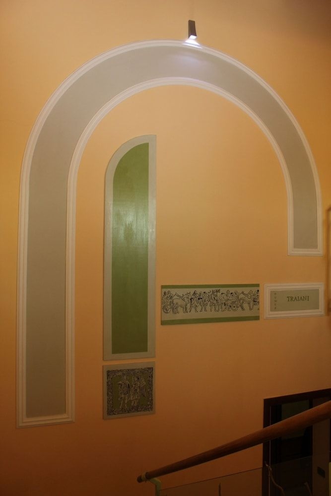 Domus Traiani1