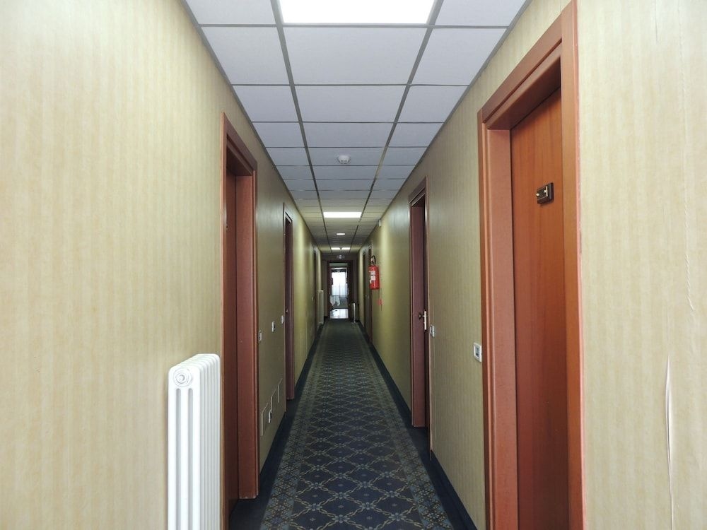 Hotel Rigolfo2