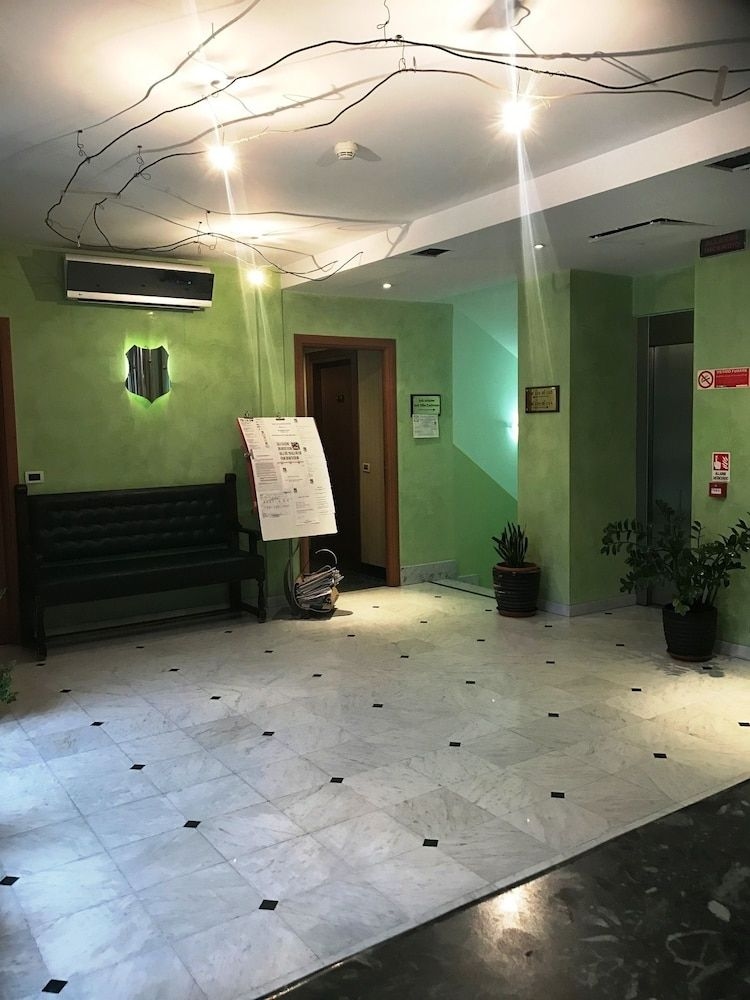 Hotel Rigolfo3