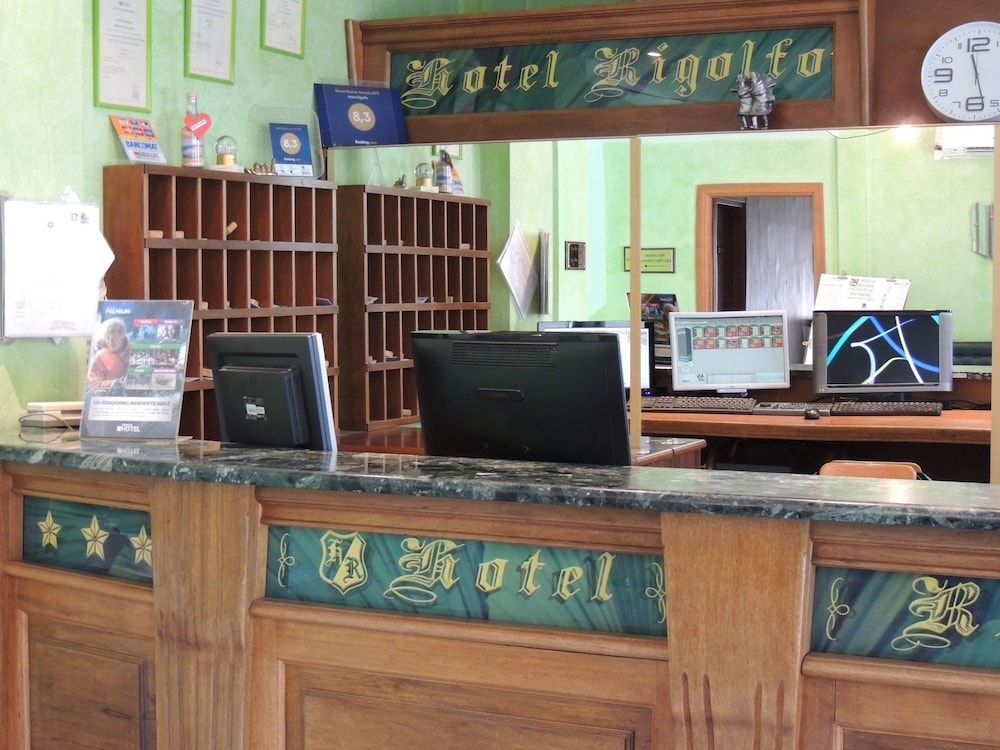 Hotel Rigolfo4