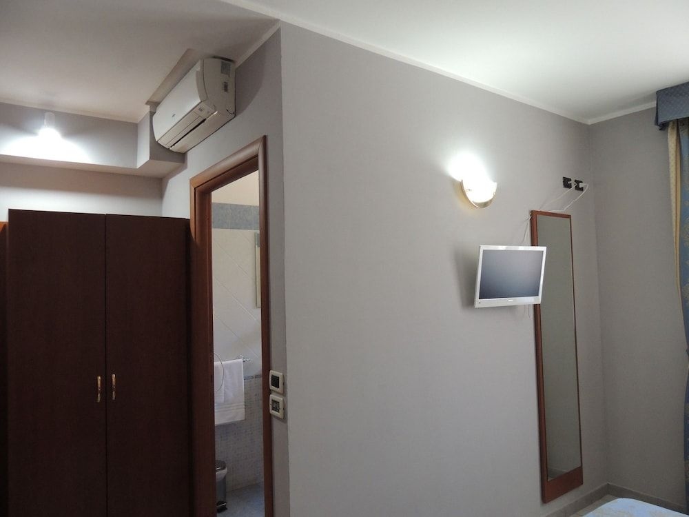 Hotel Rigolfo1
