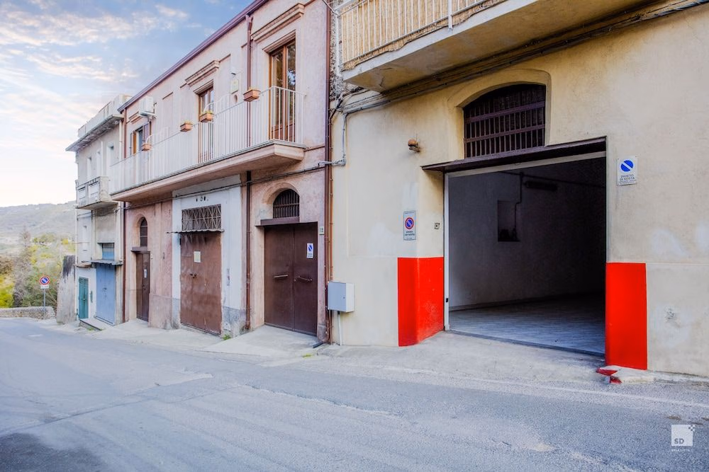 Residenza I Gioielli1
