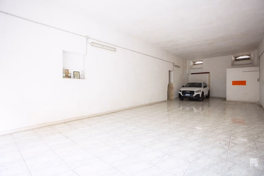 Residenza I Gioielli2