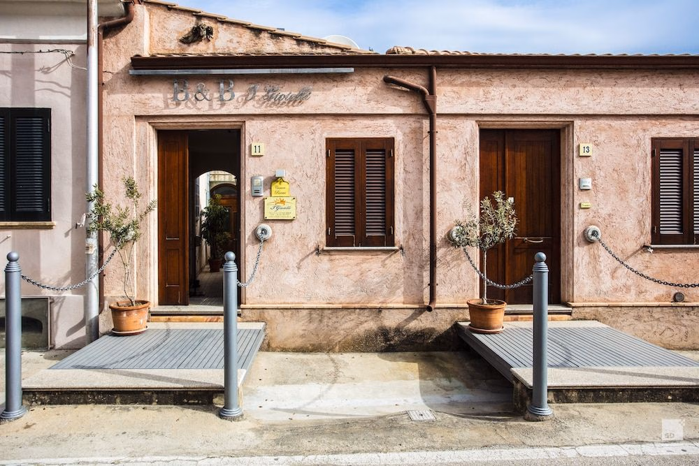 Residenza I Gioielli0