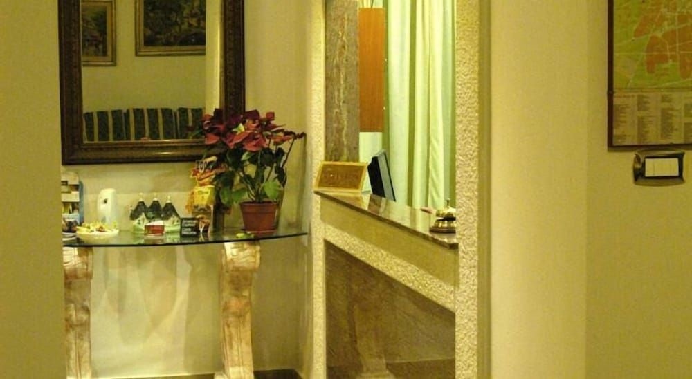 Hotel Riviera4