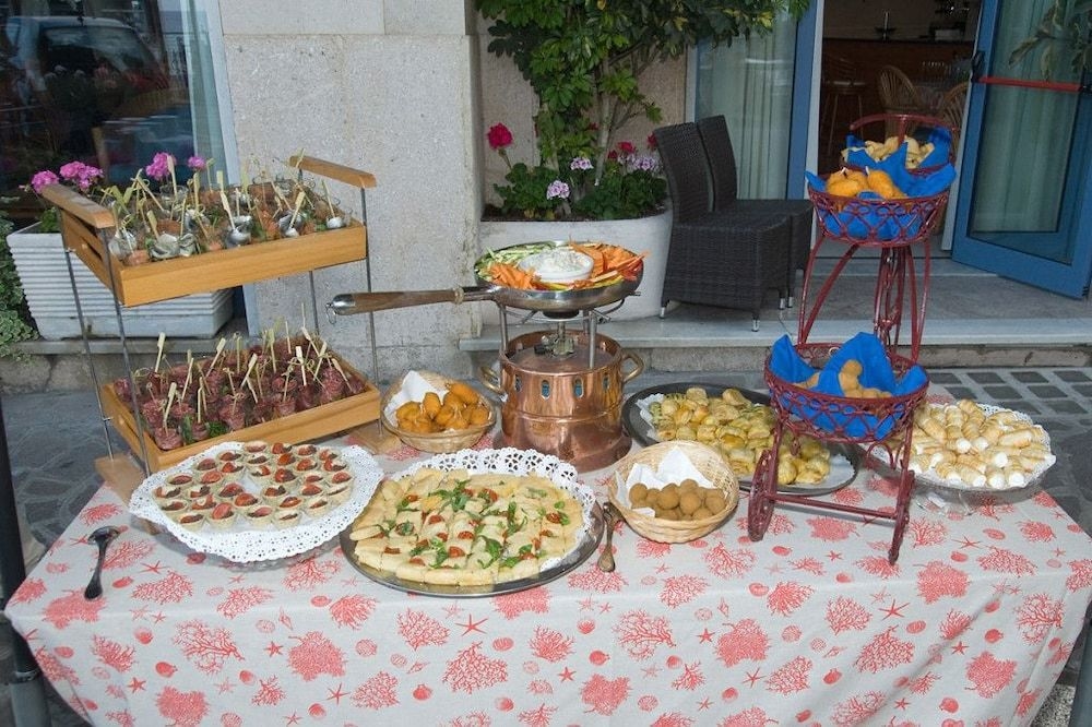 Hotel Bel Sit3