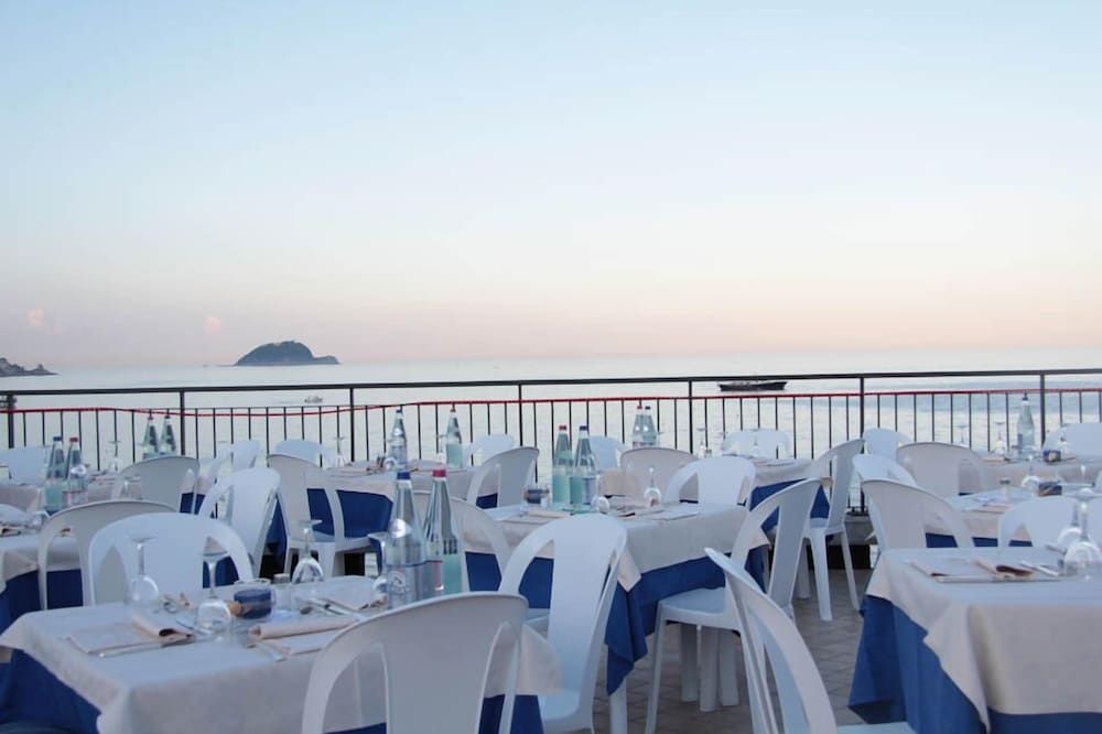 Hotel Bel Sit1