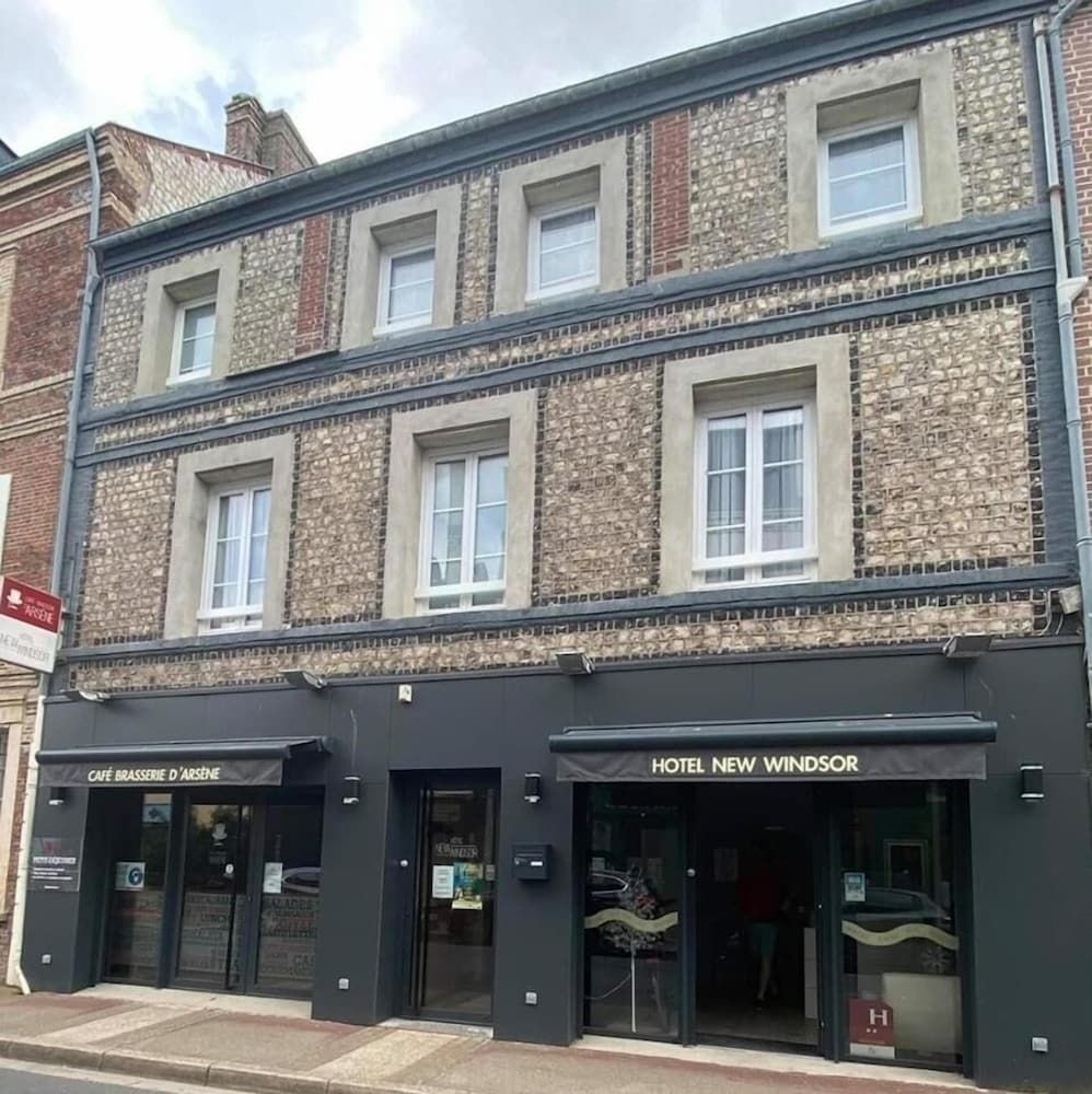 New Windsor2