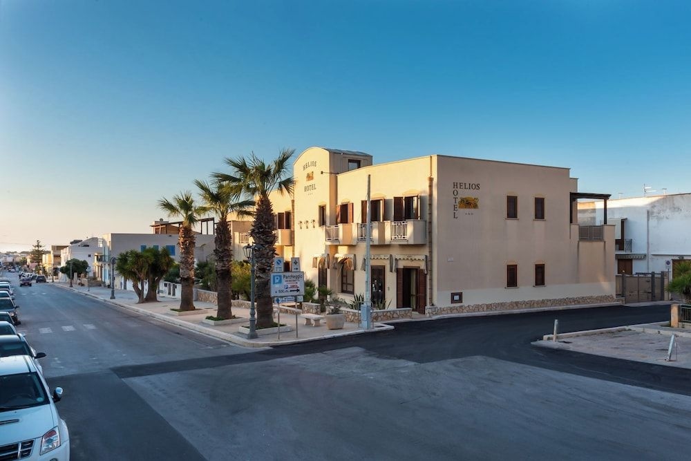 Helios Hotel1