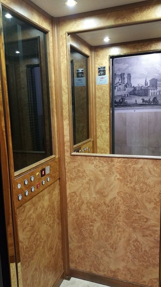 Principe Guesthouse1