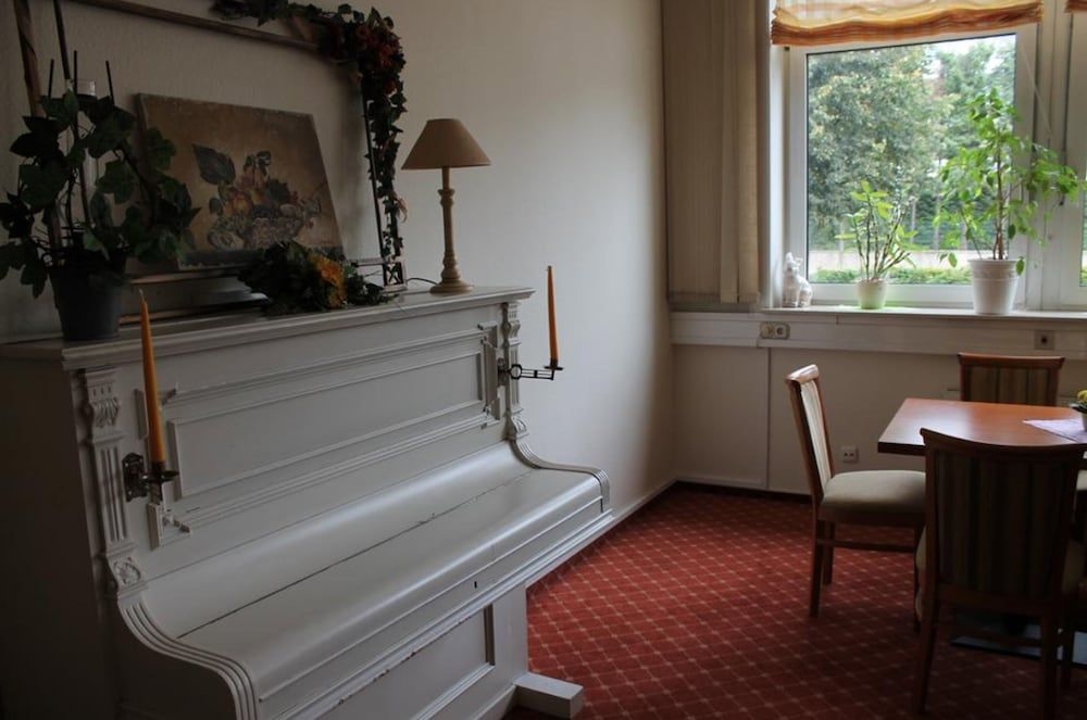Traveller Hotel3