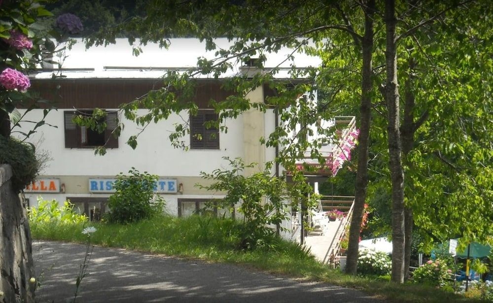 La Villa4