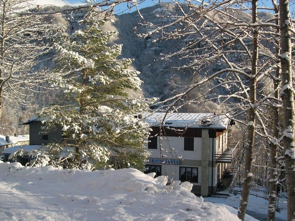 La Villa3
