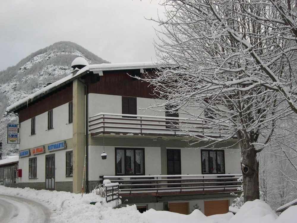 La Villa2