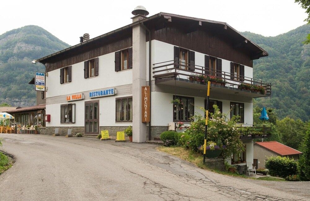 La Villa0