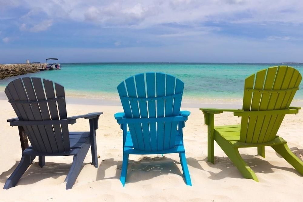 Acqualina Resort & Spa on the Beach2