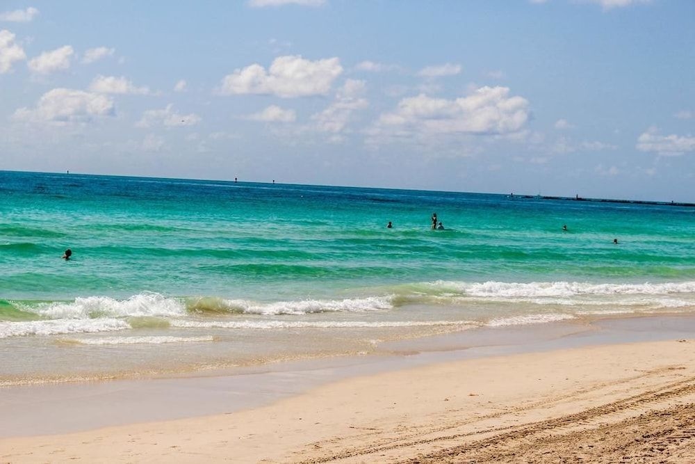 Acqualina Resort & Spa on the Beach4