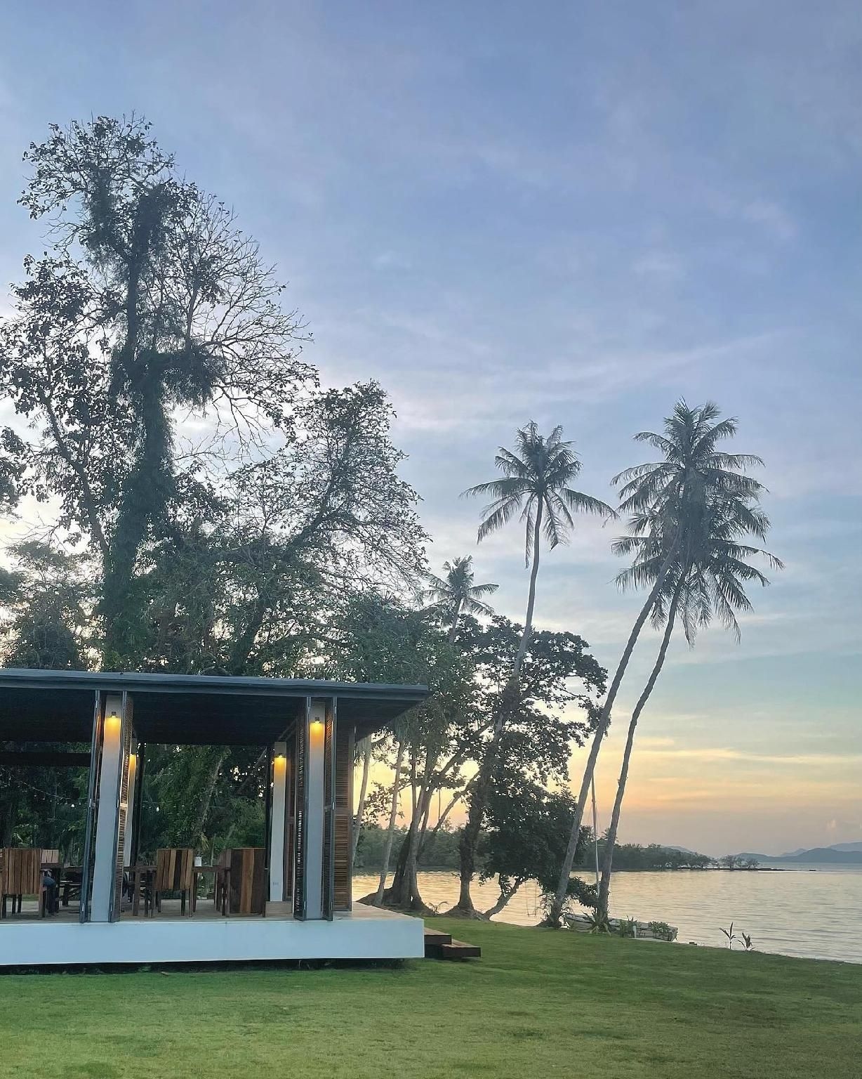 Little Moon Villa4