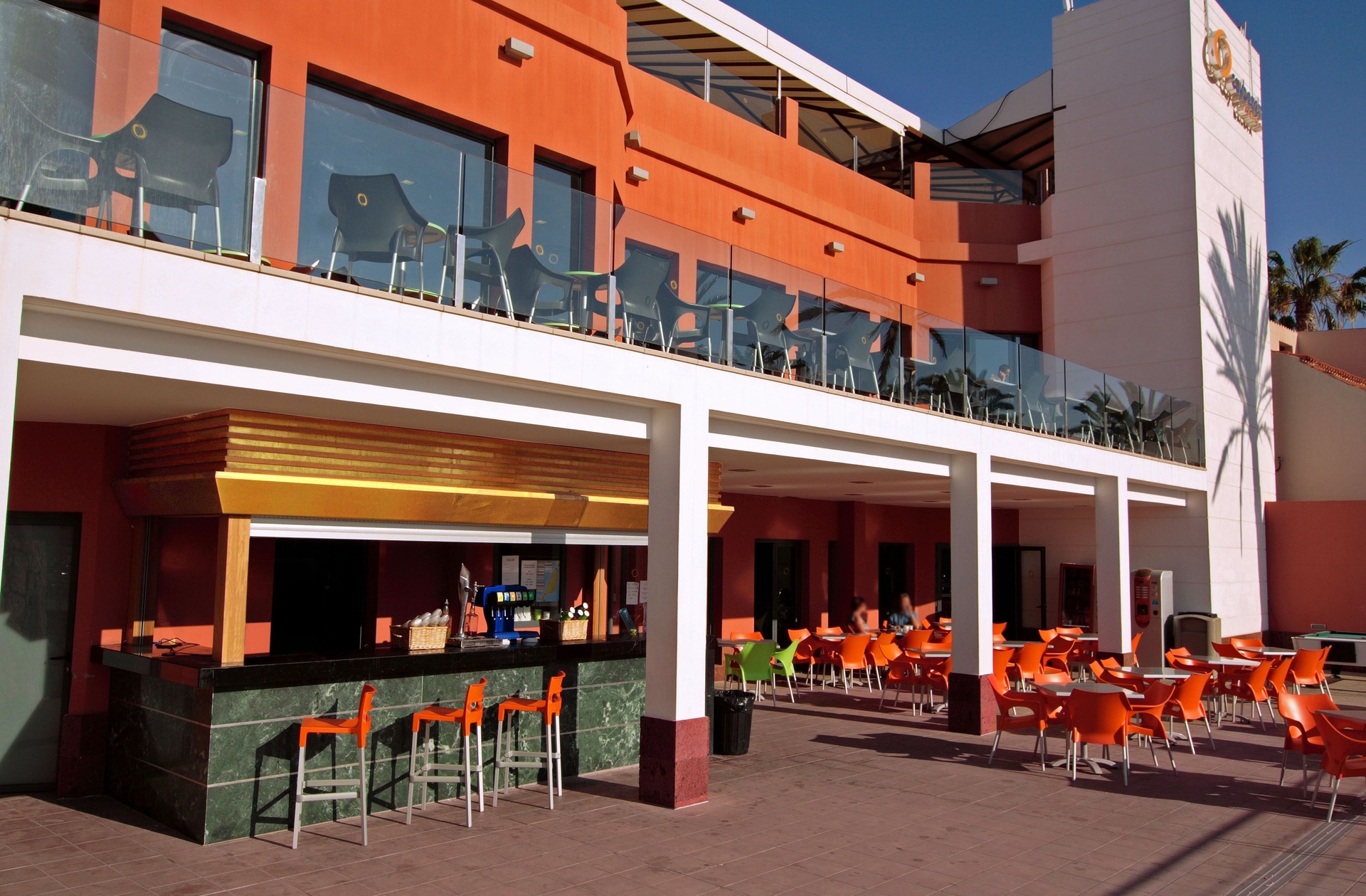 Caybeach Caleta3