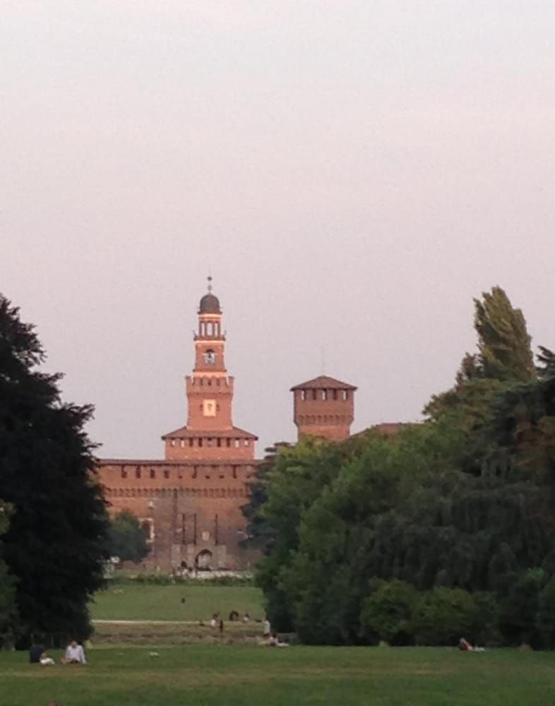 Casa Calicantus1