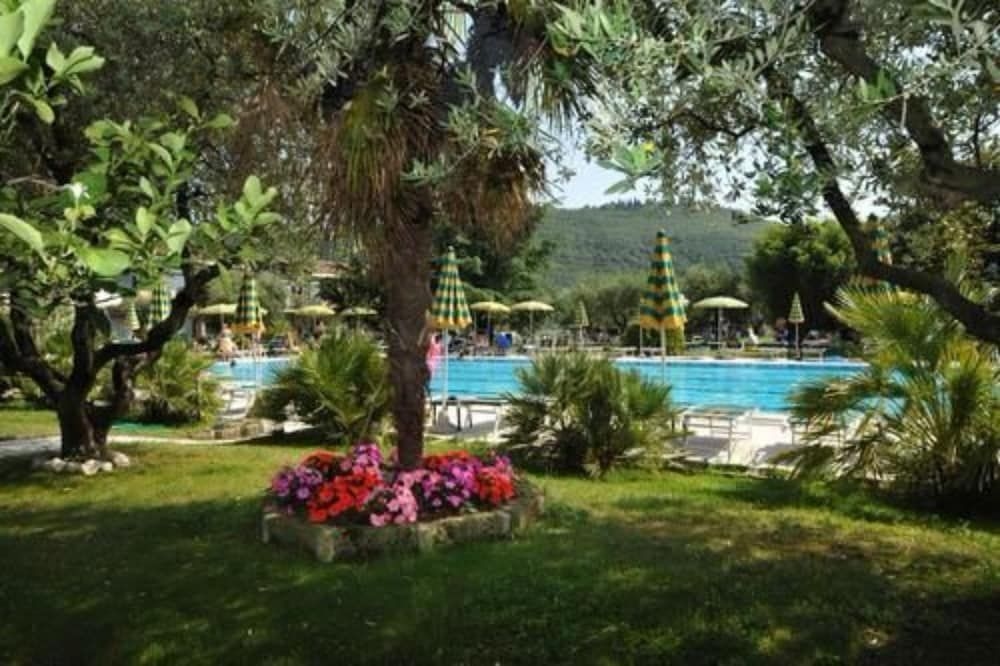 Park Hotel Oasi1