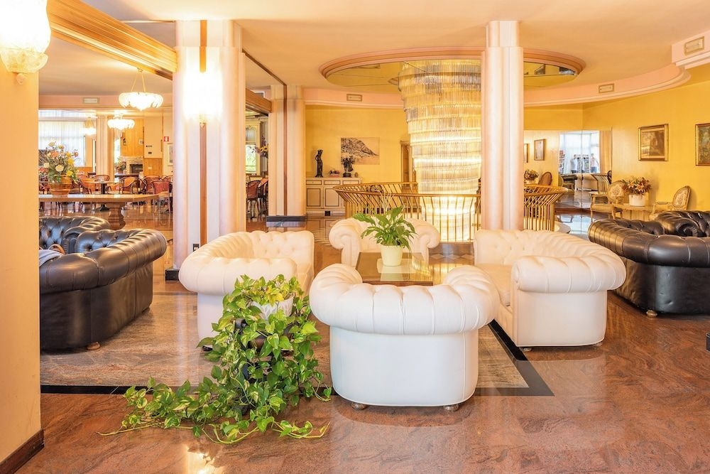 Park Hotel Oasi4