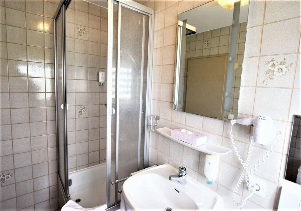 Hotel Alena4