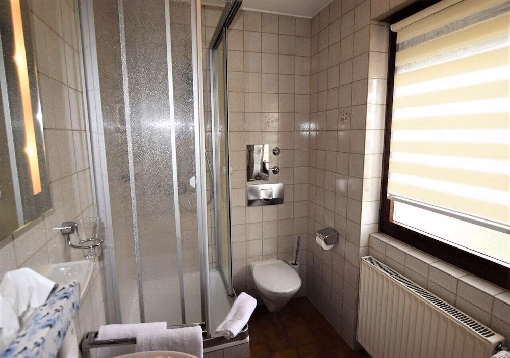 Hotel Alena3