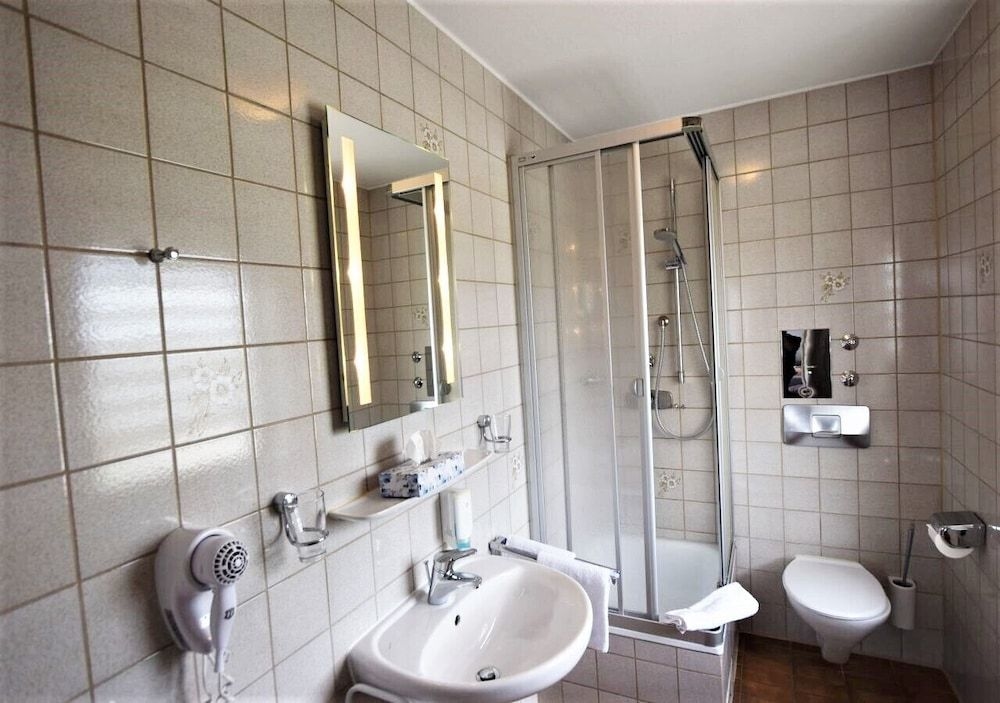 Hotel Alena2