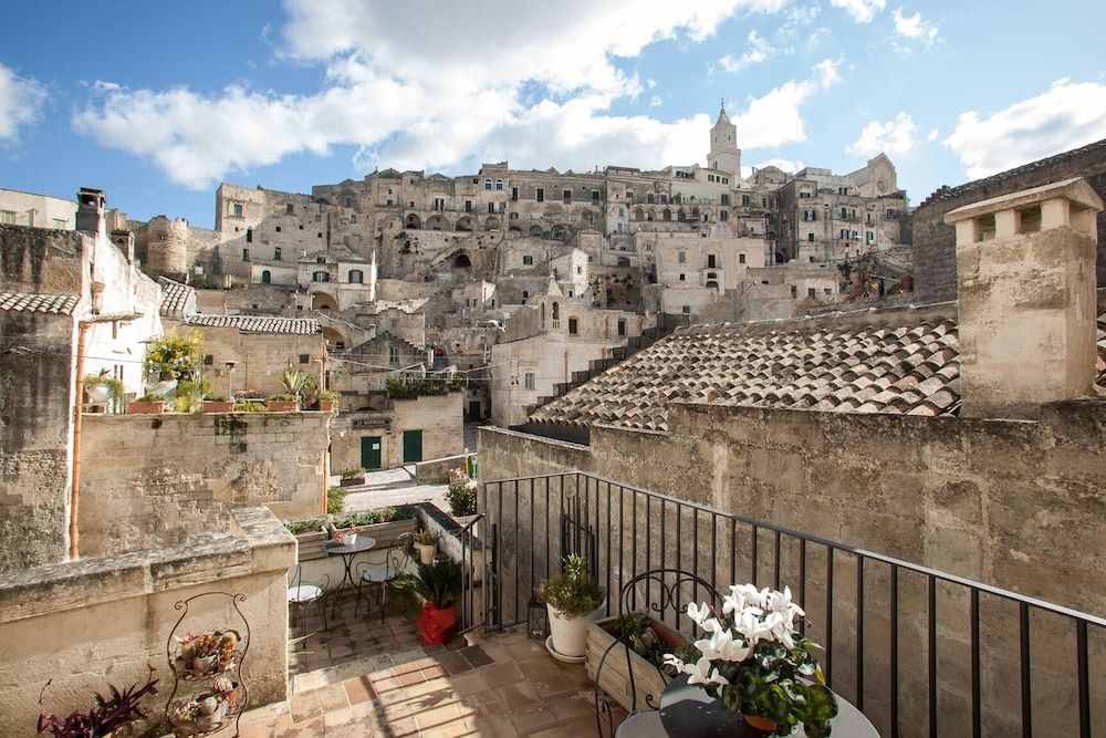 Ai Terrazzini0