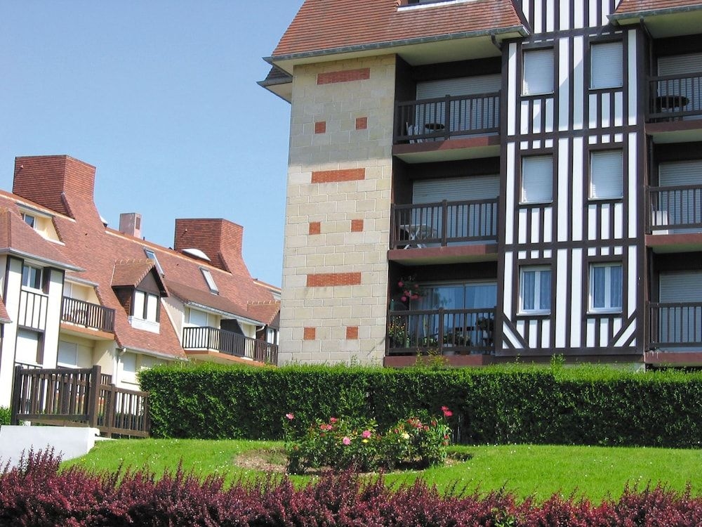 Les Residences Lagrange Classic2