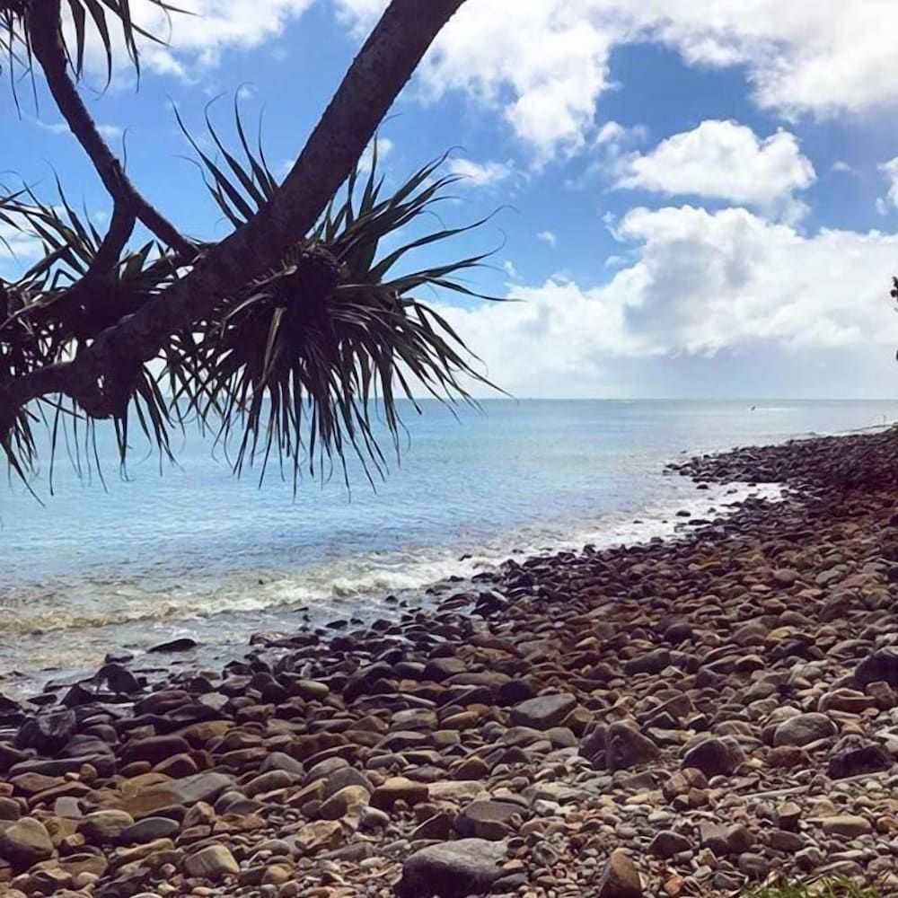 Mooloolaba Backpackers3