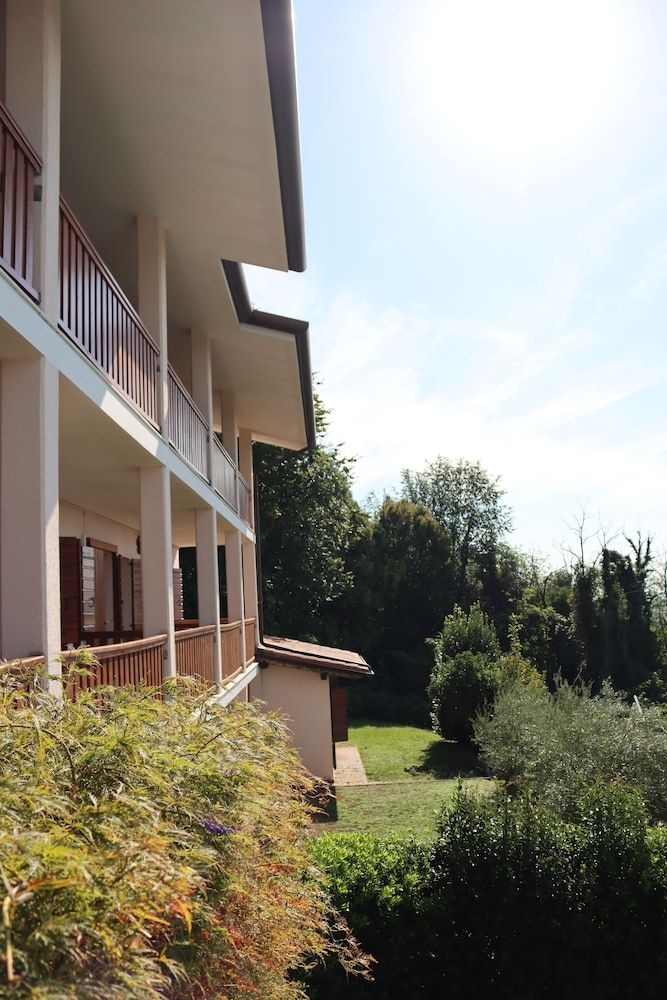 Albergo Alla Pineta2