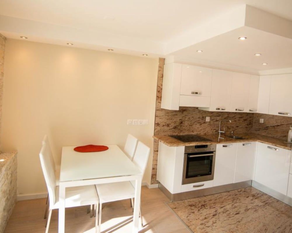 Haus Cristal3