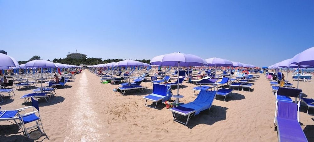 Hotel Antonella3