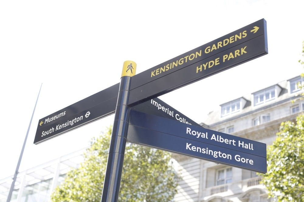 Princes Gardens2