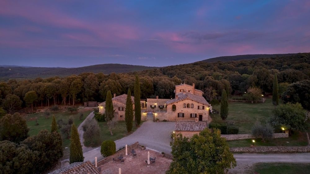 Borgo Gallinaio2