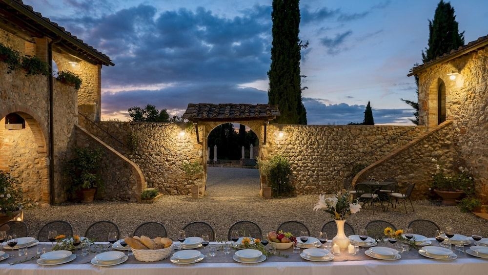 Borgo Gallinaio3