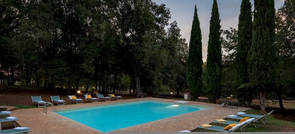 Borgo Gallinaio4