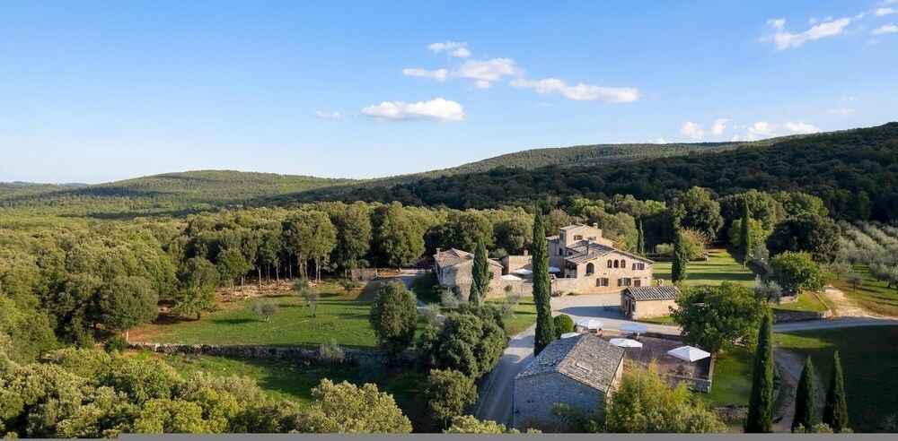 Borgo Gallinaio1