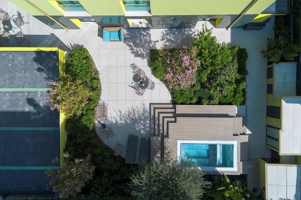 Hotel Arlesiana3