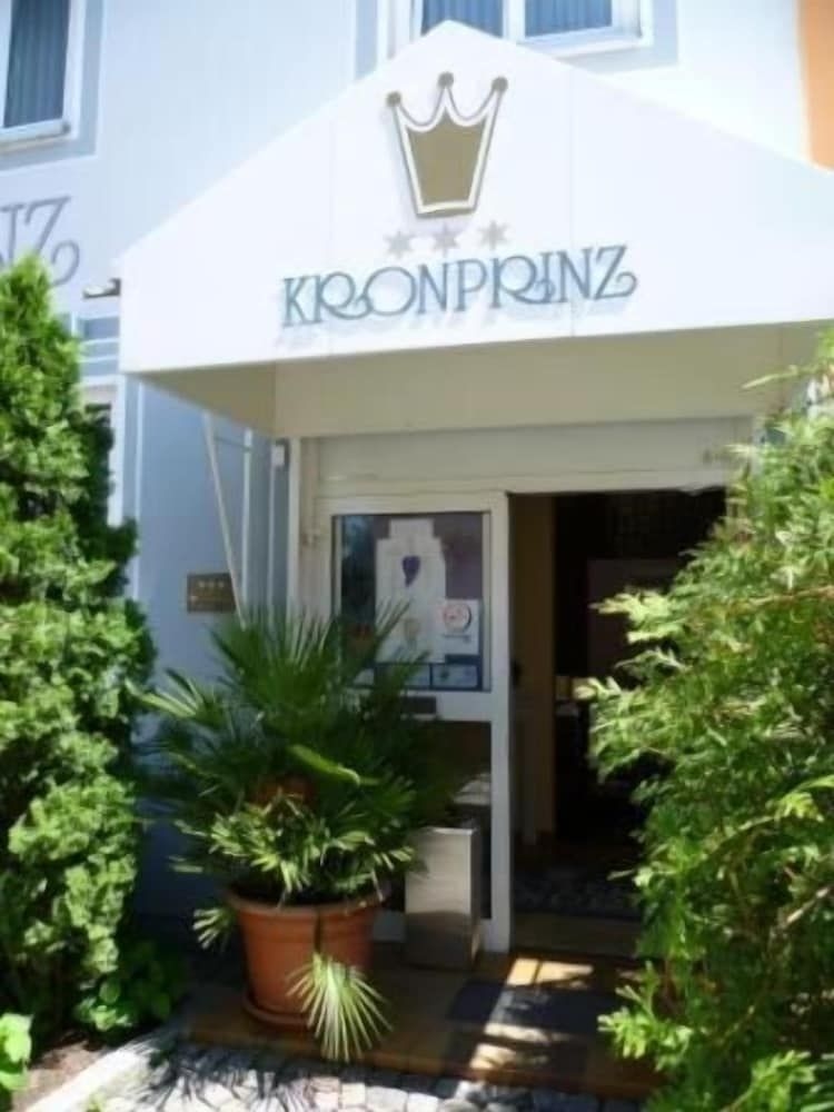 Hotel Kronprinz4