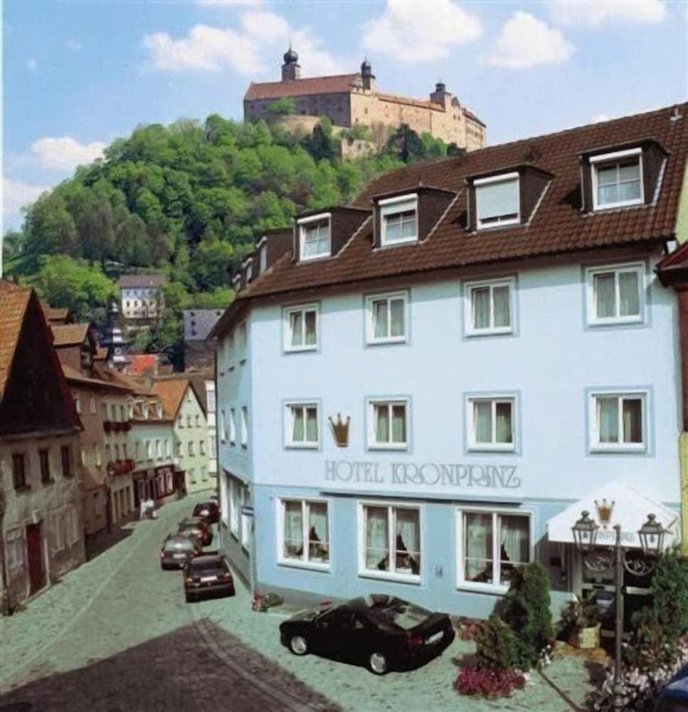 Hotel Kronprinz3