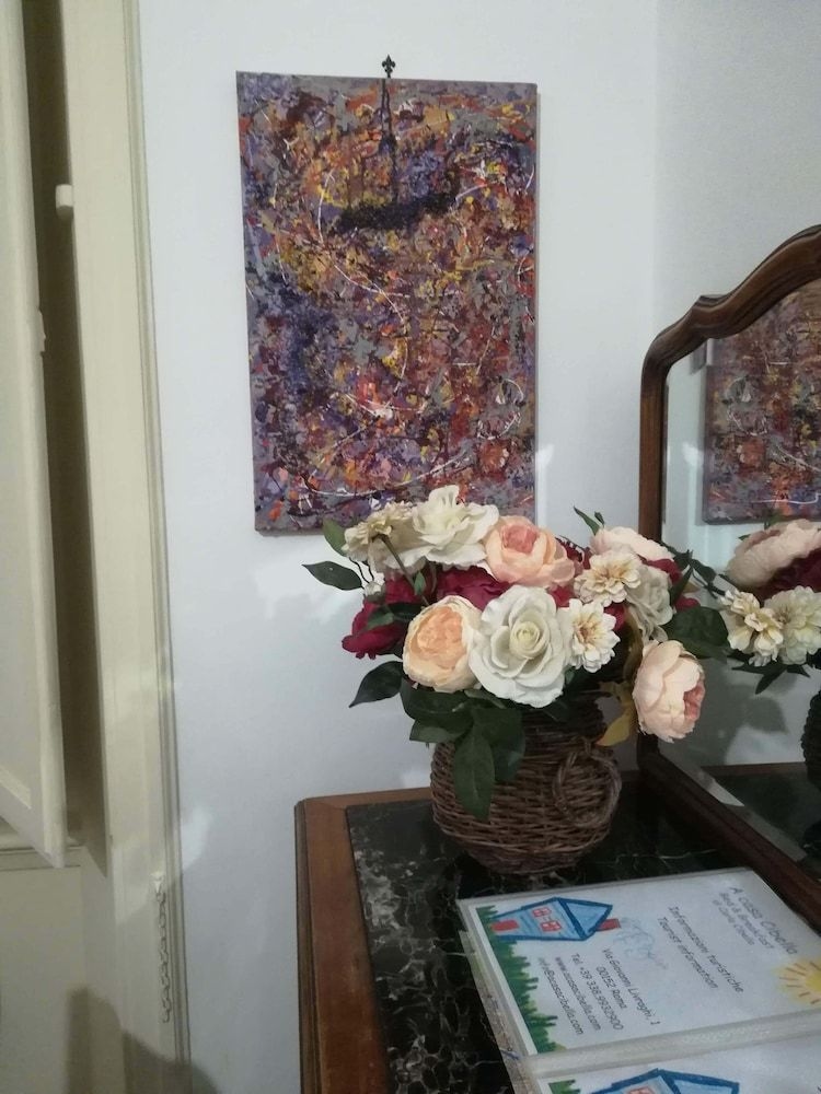 A Casa Cibella3